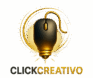 ClickCreativo